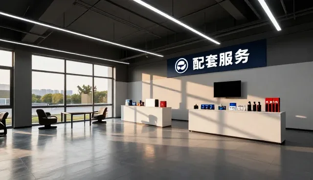 汽车销售流程管理中的选型关注点分析