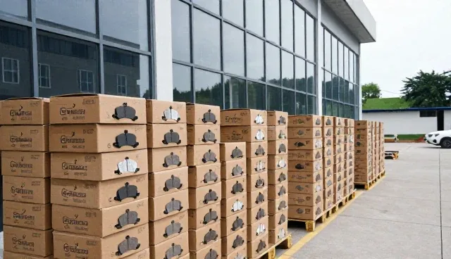 汽车维修保养:使用场景分析与性能适配