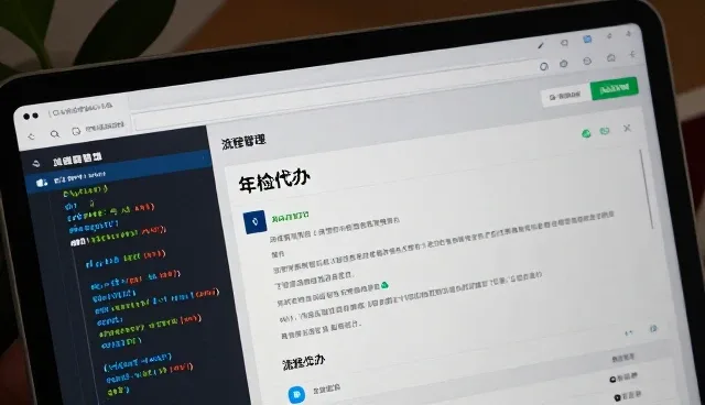 提升年检代办服务响应的实用策略