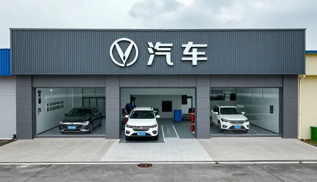 美容清洗设备的性能表现与实际应用场景分析
