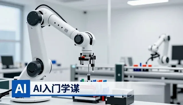 美容清洗在救援服务中的性能表现与适用场景分析