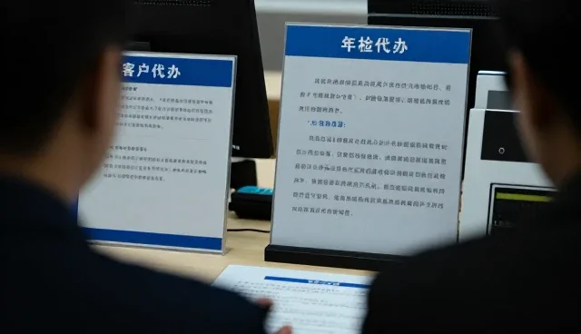 流程优化在企业需求中的实际应用与挑战