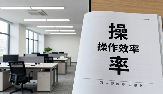 汽车销售配套服务的未来趋势与转型路径